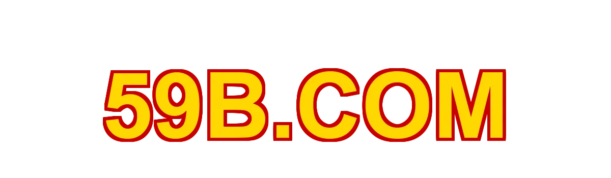 59b